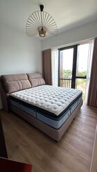 KI Residences at Brookvale (D21), Condominium #556186041
